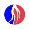 Western Vascular Logo
