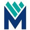 Western Washington Medical Group Logo