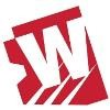 Western Window Systems Logo