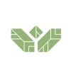 Western Wisconsin Health Logo