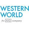 Western World Insurance Logo