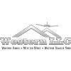 Western Logo