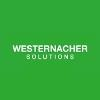 Westernacher Solutions Logo