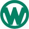 Westerner Park Logo