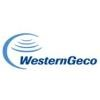 WESTERNGECO RESOURCES Logo
