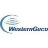 WesternGeco Logo