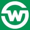 WesternOne Logo