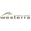 Westerra Credit Union Logo