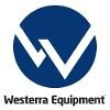 Westerra Equipment Logo