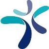 Westerveld Logo