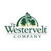 Westervelt Logo