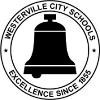Westerville City Schools Logo