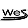 WesTest Logo