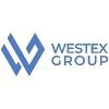 Westex Group Logo