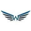 Westex Security Services Logo