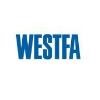 WESTFA Logo