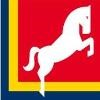 Westfalen Logo