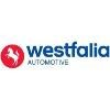 Westfalia-Automotive Logo