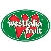 Westfalia Fruit Logo