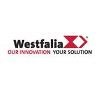 Westfalia Logo