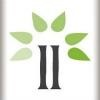 Westfall Associates Logo