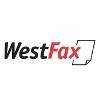 WestFax Logo