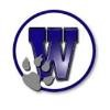 Westfield Academy and Central School District Logo