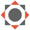 Westfield Bank Logo