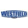 Westfield Ford Logo