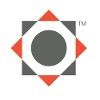 Westfield Insurance Logo