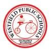 Westfield Public School District Logo