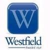 Westfield State College Logo