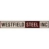 Westfield Steel Logo