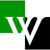 Westfield Washington Schools Logo