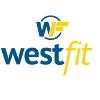 WestFit Club Logo