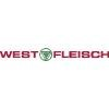Westfleisch Logo