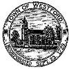Westford Public Schools Logo