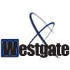 Westgate LLC Logo