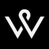 Westgate London Logo