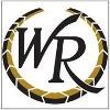 Westgate Resorts Logo