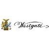Westgate Logo