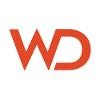 Westgroup Designs Logo