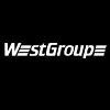 Westgroupe Logo