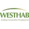 Westhab Logo