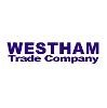 Westham Trade Logo