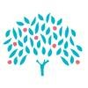 Westhampton Care Center Logo