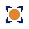 Westhaven Solar Logo