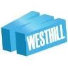 Westhill Consulting & Employment Logo