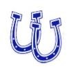 Westhoff Logo