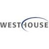 Westhouse Group Logo
